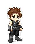 satton's avatar