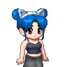 KittyKatNaraku's avatar