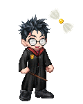 The Harry Potter of PD's avatar