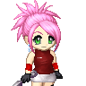 Sakura_Rukia's avatar