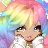 Niyaru Delacroix 's username