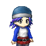 iwantcandy2's avatar
