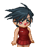 -.ChainedUpAngel.-'s avatar