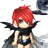 hatsue nara's avatar