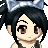 Shuusei's avatar