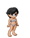 Dont die before me's avatar