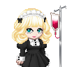 angelspores's avatar