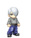 Hizoku-wa's avatar