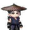 jinoku's avatar