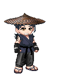 jinoku's avatar