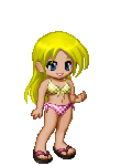 pikkola bun-bun's avatar