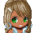 kyliegirl2's avatar