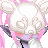 pixeltune's avatar