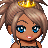 sexiikayla123 's avatar