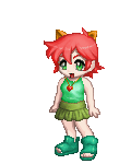 kitsunebechan