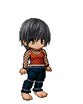 Akakio's avatar