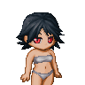 DickgirlMistress's avatar