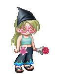 k4t306's avatar