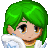Lilblue100's avatar