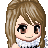 fantagirl94's avatar