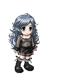 Mikki Kaioh's avatar