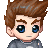 little isaac109's avatar