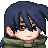 zVincent's avatar