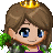 Sarina~94's avatar