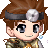 Tigger-taz's avatar