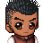 dewayne carter third's avatar