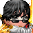 KnightLurker42's avatar