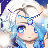 Lan R Kazuna's avatar