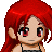 79--Rikku-Sama--11's avatar