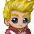 teenaged naruto's avatar