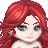 Redwitchgirl's avatar
