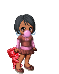 TinyGhetto123's avatar