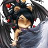ravenkit's avatar