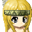 ~Namiina~'s avatar