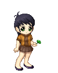 solipsized's avatar