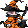 Minanum's avatar