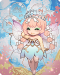 Pink Fregia