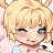 Pink Fregia's username