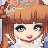 Pink Fregia's username