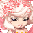 Pink Fregia's username
