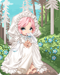 Pink Fregia's avatar