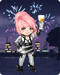 Pink Fregia's avatar