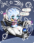 Pink Fregia's avatar