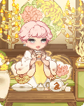 Pink Fregia's avatar