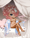 Pink Fregia's avatar