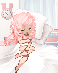 Pink Fregia's avatar